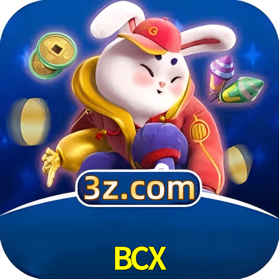 BCX